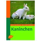 Kaninchenbücher