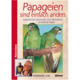 Papageienbücher