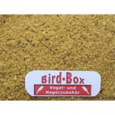 Bird-Box Ei- und Aufzuchtfutter