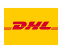 DHL