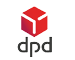 DPD