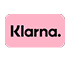 Klarna