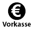 Vorauskasse