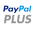 Paypal Plus