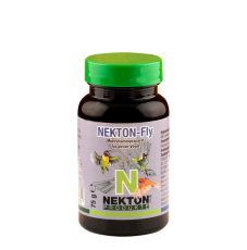 NEKTON-Fly 75g