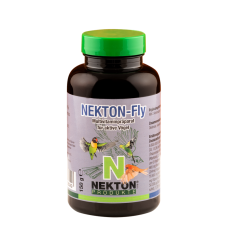 NEKTON-Fly 150g