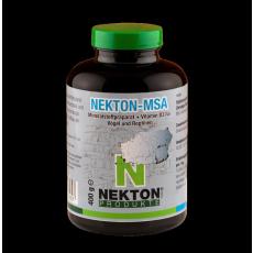 NEKTON-MSA 400g