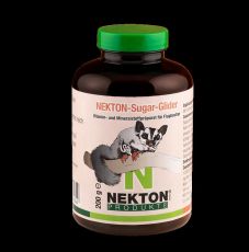 NEKTON-Sugar Glider 200g