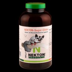 NEKTON-Sugar Glider 500g