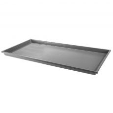 TRAY M97 GREY