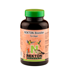 NEKTON-Booster 130g