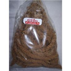 Bird-Box Kolbenhirse gelb Frankreich Inhalt  1 kg