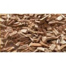 Bird-Box Buchenholzgranulat grob Inhalt 15 kg