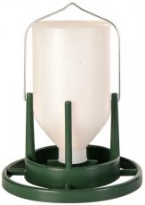 Volieren-Wasserspender 1 Liter