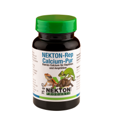 NEKTON-Rep-Calcium-Pur 75g