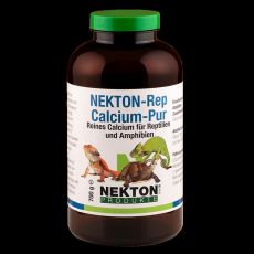NEKTON-Rep-Calcium-Pur 700g