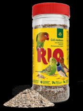 RIO Vogel Grit, 520 g