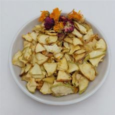 Apfelchips 1/4 Scheibe 400g