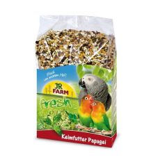 JR Birds Keimfutter Papagei 1 kg