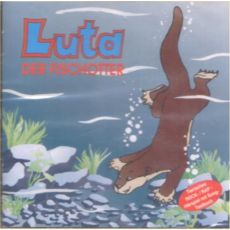 CD Luta - DER FISCHOTTER