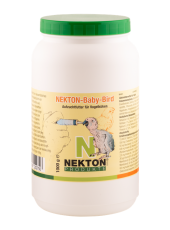 NEKTON-Baby-Bird 1000g