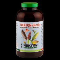 NEKTON-Biotin 750g