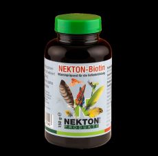 NEKTON-Biotin 150g