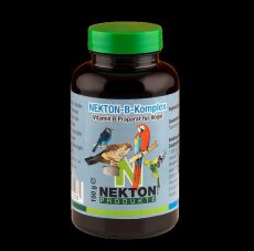 NEKTON-B-Komplex 150g