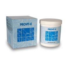 easyyem Provit-E Inhalt 100 g