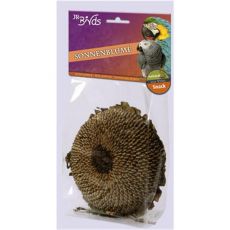 JR Birds Sonnenblume 30 g