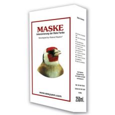 easyyem Maske Inhalt 500 ml