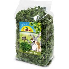 JR Petersilien-Salat 50 g