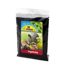 JR Birds Vogelkohle 25 g