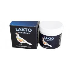 easyyem Lakto 250 g