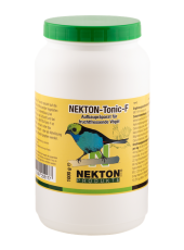 NEKTON-Tonic-F 1000g