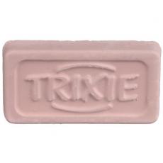 Trixie Jod-Pickstein Inhalt 20 g