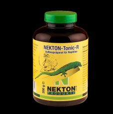 NEKTON-Tonic-R 200g