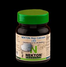 NEKTON-Rep-calcium+D3 35g