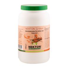 NEKTON-Grillen 1000g