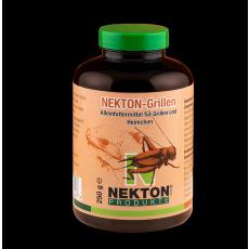 NEKTON-Grillen 250g