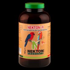 NEKTON-R 750g