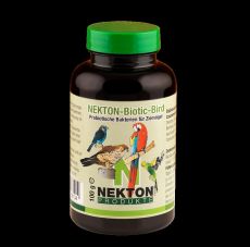 NEKTON-Biotic-Bird 100g