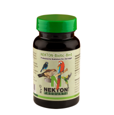 NEKTON-Biotic-Bird 50g