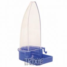 Trixie Futter und Wasserautomat 90 ml/ 12 cm