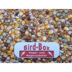 Bird-Box Taubenfutter  Inhalt 2,5 kg