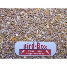 Bird-Box Hühnerfutter 2,5 kg