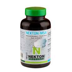 NEKTON-MSA 180g