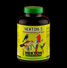 NEKTON-S 330g