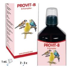 easyyem Provit-A 100ml