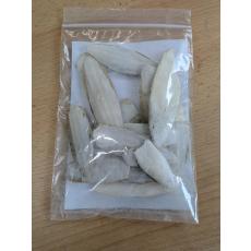 Sepiaschalen Mini 25 gramm